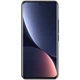 Пластиковий чохол NILLKIN Frosted Shield для Xiaomi 12 Lite - Black - зображення 3