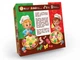 Настільна гра Danko Toys "IQ Pizza" рус. G-IP-01U - зображення 3