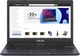 Ноутбук ASUS Vivobook Go E210KA-GJ077 (90NB0U74-M000T0) - зображення 1