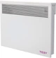 Конвектор TESY CN 051 150 EI CLOUD W - изображение 1