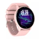 Умные часы Jiks Watch Lite с измерением артериального давления (Розовый) - изображение 4
