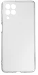 Чохол для смартфона Samsung Galaxy M53 (M536) ArmorStandart Air Series Transparent Camera cover (ARM61799) - зображення 1