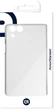Чохол для смартфона Samsung Galaxy M53 (M536) ArmorStandart Air Series Transparent Camera cover (ARM61799) - зображення 3