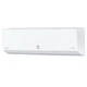 Кондиціонер Electrolux EACS/I-24HP/N8_22Y EU (Portofino DC Inverter R32) - зображення 1