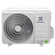 Кондиціонер Electrolux EACS/I-24HP/N8_22Y EU (Portofino DC Inverter R32) - зображення 4