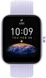 Смарт-годинник Amazfit Bip 3 Blue - изображение 1