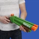 Водний бластер Hasbro Nerf Суперсокер Фортнайт (237125809) - зображення 6