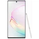 Смартфон Samsung Galaxy Note 10+ SM-N975F 12/256Gb White (SM-N975FZWD) Seller Refurbished - изображение 1