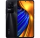 Смартфон Poco F4 8/256GB Night Black (Global Version) - изображение 1