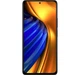 Смартфон Poco F4 8/256GB Night Black (Global Version) - изображение 3