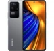 Смартфон Poco F4 8/256GB Moonlight Silver (Global Version) - зображення 1