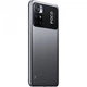 Смартфон Poco M4 PRO 5G 6/128Gb Power Black (Global Version) - зображення 2