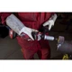 Акумуляторна прямошлифовальная машина Metabo GA 18 LTX (без АКБ і ЗУ) (600638890) - зображення 2