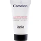Антиседин для мужчин-шатенов Delia Cameleo Men Anti Grey Hair Color 30 мл (5901350436370) - изображение 2