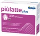 Дієтична домішка Humana Piũlatte Plus 70 г (8031575295036) - зображення 1