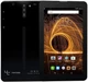 Планшет 7" Yuntab E706 1/16 ГБ 3G 2-SIM 4 ядра Черный - изображение 1