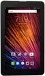 Планшет 7" Yuntab E706 1/16 ГБ 3G 2-SIM 4 ядра Черный - изображение 3