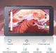 Планшет 7" Yuntab E706 1/16 ГБ 3G 2-SIM 4 ядра Черный - изображение 4