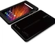 Планшет 7" Yuntab E706 1/16 ГБ 3G 2-SIM 4 ядра Черный - изображение 8