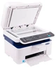 Багатофункціональний пристрій Xerox WorkCentre 3025BI Wi-Fi (3025V_BI) - изображение 3