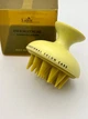 Щётка для массажа головы Lador Dermatical Shampoo Brush - изображение 2