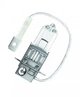 Лампа 12V H3 55W OSRAM (64151- sup) - изображение 2