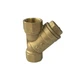 Фильтр грубой очистки ARCO 1/2" 01830 - изображение 1
