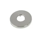 Кран напівоборотний кутовий Solomon 1/2"х1/2" 9081 - зображення 5