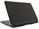 Ноутбук SAGER P650HS/I7-7820HK/32GB/512SSD+512SSD/Nvidia GTX1070-8GB Б/У - изображение 3