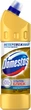 Средство для чистки унитаза Domestos Ультра Блеск 1 л (8714100707876) - изображение 1