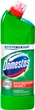 Универсальное средство Domestos Хвойная Свежесть 24 часа 1 л (8717163094891) - изображение 1