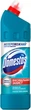 Универсальное средство Domestos Свежесть Атлантики 24 часа 1 л (8717163094952) - изображение 1
