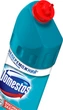 Универсальное средство Domestos Свежесть Атлантики 24 часа 1 л (8717163094952) - изображение 2