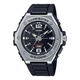 Мужские часы Casio MWA-100H-1AVEF - изображение 1