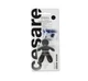 Ароматизатор Mr&Mrs Fragrance CESARE "CEDAR WOOD" BLACK - изображение 2