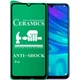 Гнучке захисне скло Ceramic Glass 9D для Huawei P Smart 2019 - зображення 1