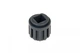 Муфта предохранительная для мясорубки Bosch Smart Power MFW2500W, MFW2510W, MFW2515W, MFW2517W, 10011109 - изображение 2