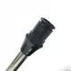 Блендерна ніжка чорна для блендера Bosch ErgoMixx MSM67150, MSM67170, MS61B6150, MSM671X0, MS64M6170, 00657259 - зображення 3