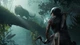 Ключ активации Shadow of the Tomb Raider (Xbox One) - изображение 2