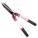 Ножницы садовые 645 мм INTERTOOL FT-1113 - изображение 1