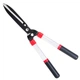 Ножницы садовые 645 мм INTERTOOL FT-1113 - изображение 3
