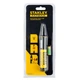 Детектор переменного тока Stanley FatMax FMHT82567-0 20-1000V - изображение 3
