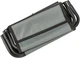 Стілець розкладний SKIF Outdoor Steel Cramb. M. Gray (3890197) - изображение 3