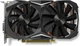 Вентилятор Apistek для відеокарти Zotac Mini GA92S2H GAA8S2U (FD9015U12S FD10015H12S) комплект 2 шт (№169) - зображення 5