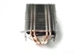 Кулер для процесора Cold State Extreme 400 90 мм 3-pin (№250) - зображення 5