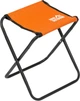 Стул раскладной SKIF Outdoor Steel Cramb. M. Orange (3890195) - изображение 1