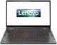 Ноутбук Lenovo YOGA C640-13IML 2-IN-1 (81UE001FUS) IRON GRAY - refurbished - изображение 1