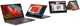 Ноутбук Lenovo YOGA C640-13IML 2-IN-1 (81UE001FUS) IRON GRAY - refurbished - изображение 2