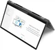 Ноутбук Lenovo YOGA C640-13IML 2-IN-1 (81UE001FUS) IRON GRAY - refurbished - изображение 3