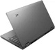 Ноутбук Lenovo YOGA C640-13IML 2-IN-1 (81UE001FUS) IRON GRAY - refurbished - изображение 6